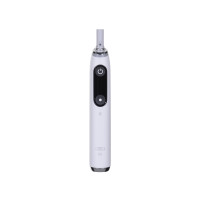 Produktbild för Oral-B iO Series 9 - tandborste - vit