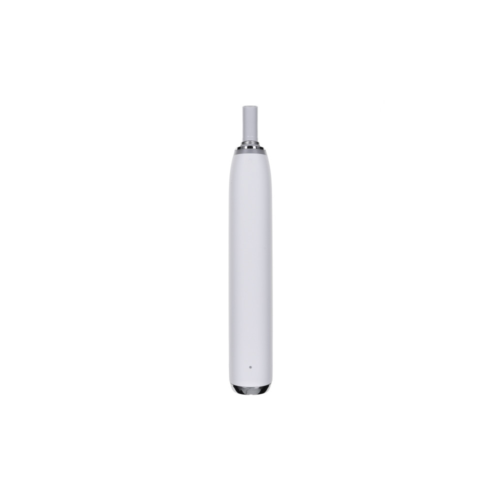 Produktbild för Oral-B iO Series 9 - tandborste - vit