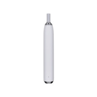 Produktbild för Oral-B iO Series 9 - tandborste - vit