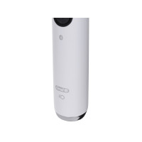 Produktbild för Oral-B iO Series 9 - tandborste - vit
