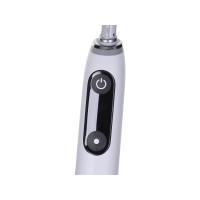 Produktbild för Oral-B iO Series 9 - tandborste - vit