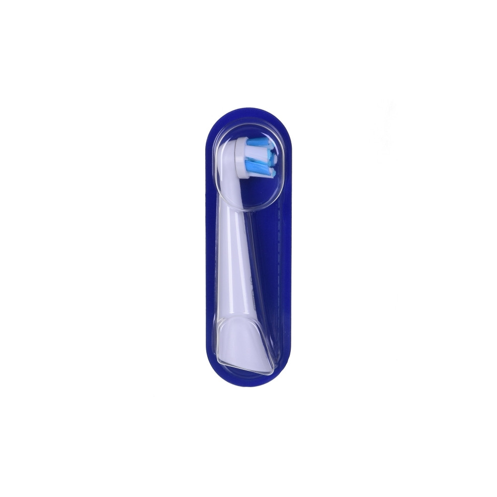 Produktbild för Oral-B iO Series 9 - tandborste - vit
