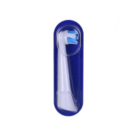 Produktbild för Oral-B iO Series 9 - tandborste - vit