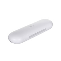 Produktbild för Oral-B iO Series 9 - tandborste - vit