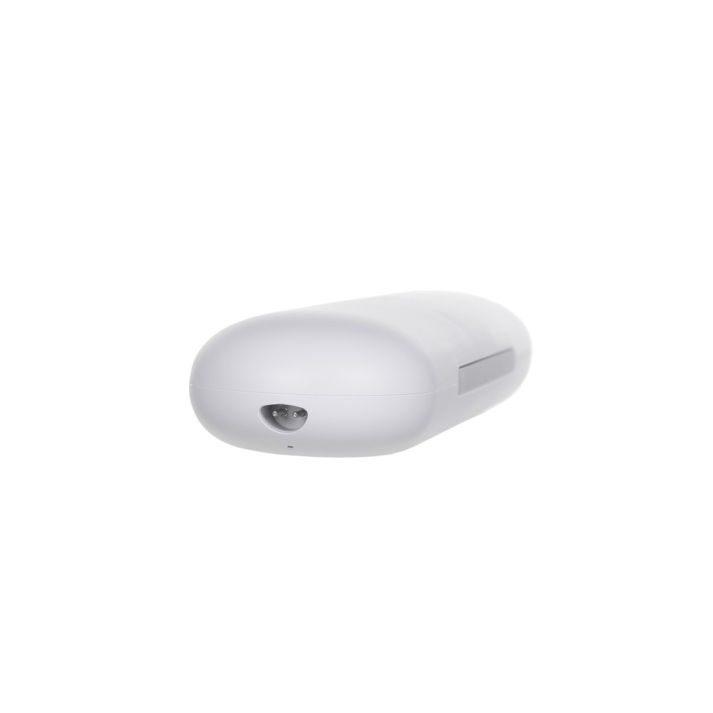 Produktbild för Oral-B iO Series 9 - tandborste - vit