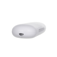 Produktbild för Oral-B iO Series 9 - tandborste - vit