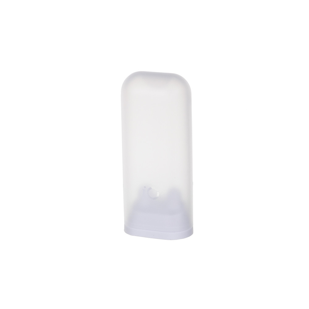 Produktbild för Oral-B iO Series 9 - tandborste - vit