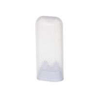 Produktbild för Oral-B iO Series 9 - tandborste - vit
