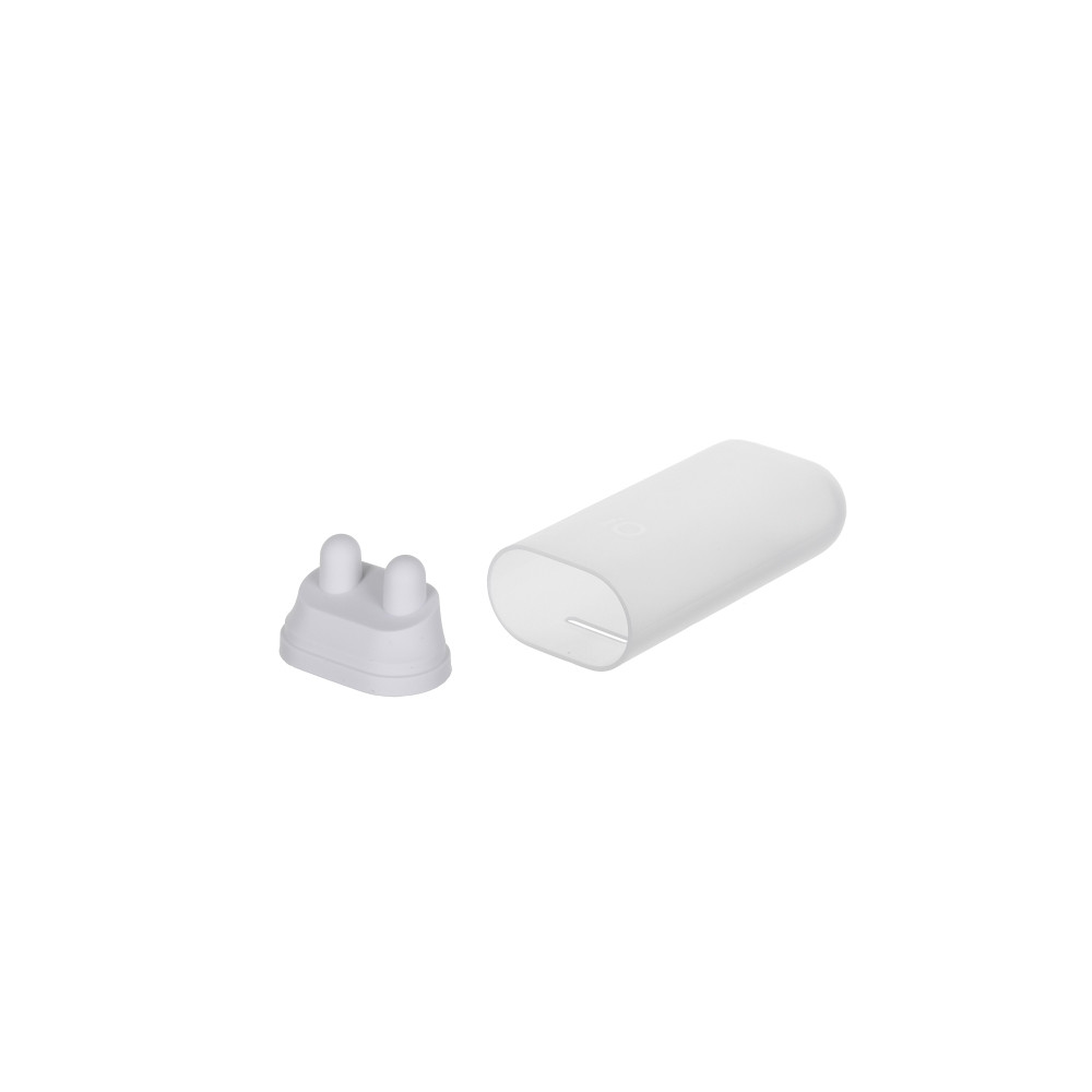 Produktbild för Oral-B iO Series 9 - tandborste - vit