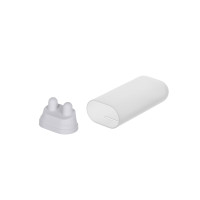 Produktbild för Oral-B iO Series 9 - tandborste - vit
