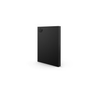 Produktbild för Seagate FireCuda STKL2000400 - hårddisk - 2 TB - USB 3.0