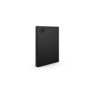 Produktbild för Seagate FireCuda STKL2000400 - hårddisk - 2 TB - USB 3.0