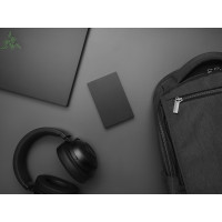 Produktbild för Seagate FireCuda STKL2000400 - hårddisk - 2 TB - USB 3.0