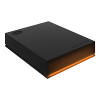 Produktbild för Seagate FireCuda STKL2000400 - hårddisk - 2 TB - USB 3.0