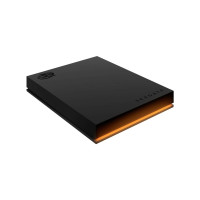 Produktbild för Seagate FireCuda STKL2000400 - hårddisk - 2 TB - USB 3.0