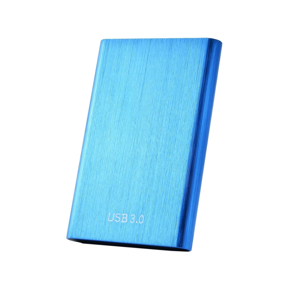 Produktbild för Seagate FireCuda STKL2000400 - hårddisk - 2 TB - USB 3.0