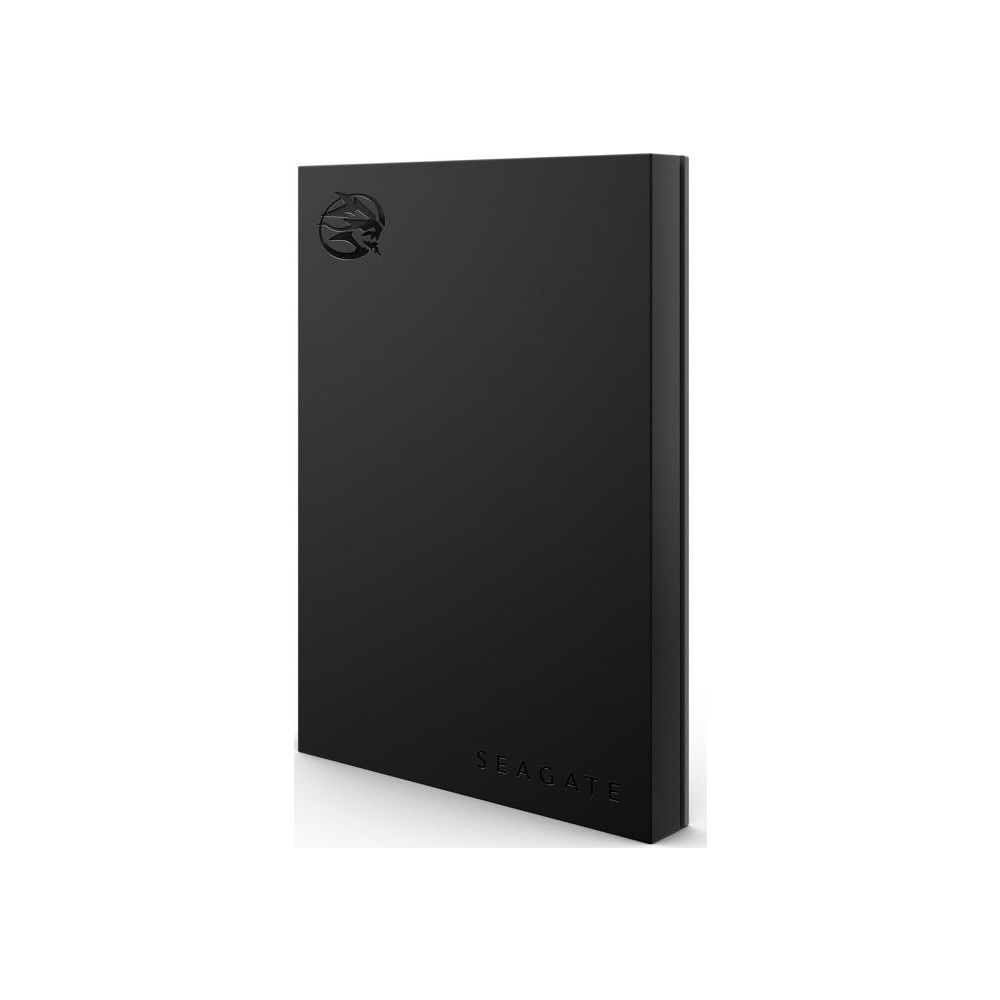 Produktbild för Seagate FireCuda STKL2000400 - hårddisk - 2 TB - USB 3.0