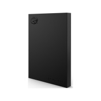 Produktbild för Seagate FireCuda STKL2000400 - hårddisk - 2 TB - USB 3.0