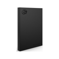 Produktbild för Seagate FireCuda STKL2000400 - hårddisk - 2 TB - USB 3.0