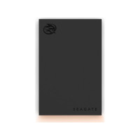 Produktbild för Seagate FireCuda STKL2000400 - hårddisk - 2 TB - USB 3.0