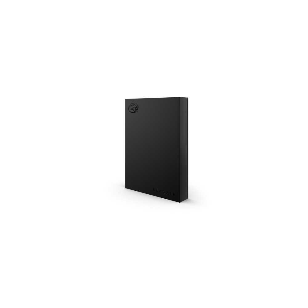 Produktbild för Seagate FireCuda STKL2000400 - hårddisk - 2 TB - USB 3.0