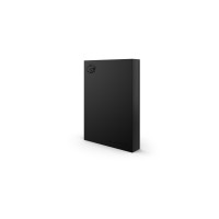 Produktbild för Seagate FireCuda STKL2000400 - hårddisk - 2 TB - USB 3.0