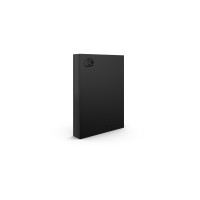 Produktbild för Seagate FireCuda STKL2000400 - hårddisk - 2 TB - USB 3.0