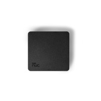 Produktbild för ASUS NUC 13 Pro Slim Kit RNUC13L5KV500000I - mini-PC Core i5 1350PE - vPro - 0 GB - ingen HDD