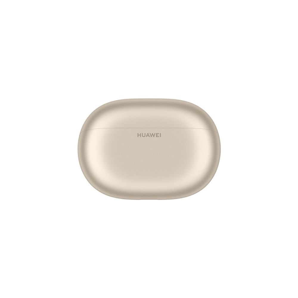 Produktbild för Huawei FreeBuds Pro 5 - True wireless-hörlurar med mikrofon