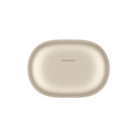 Produktbild för Huawei FreeBuds Pro 5 - True wireless-hörlurar med mikrofon