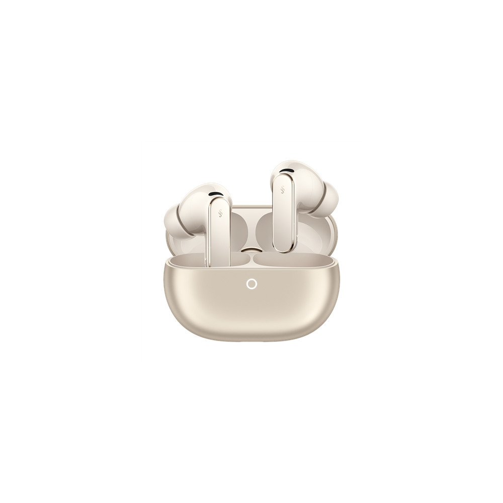 Produktbild för Huawei FreeBuds Pro 5 - True wireless-hörlurar med mikrofon
