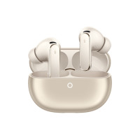 Produktbild för Huawei FreeBuds Pro 5 - True wireless-hörlurar med mikrofon