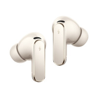 Produktbild för Huawei FreeBuds Pro 5 - True wireless-hörlurar med mikrofon