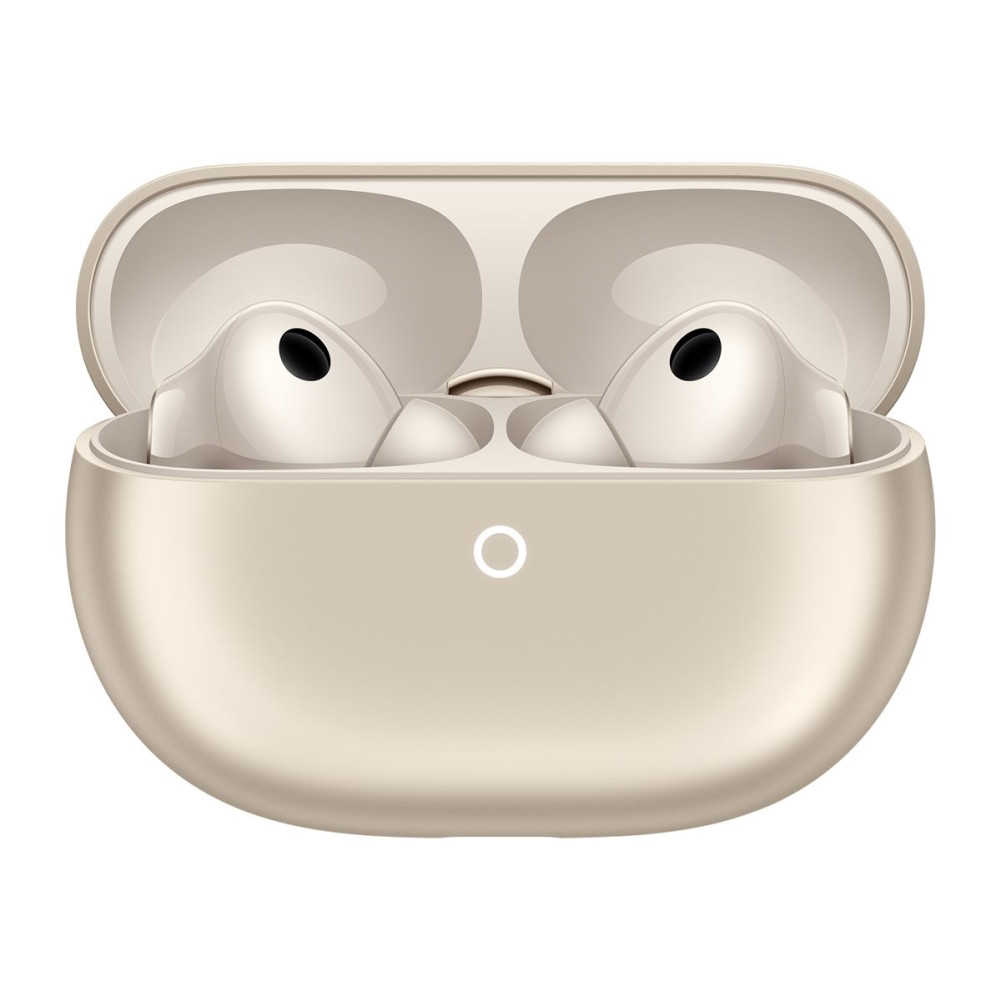 Produktbild för Huawei FreeBuds Pro 5 - True wireless-hörlurar med mikrofon