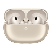 Produktbild för Huawei FreeBuds Pro 5 - True wireless-hörlurar med mikrofon
