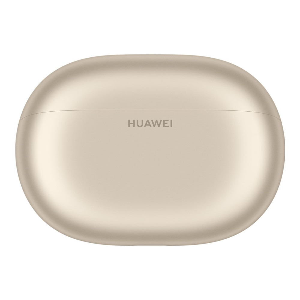 Produktbild för Huawei FreeBuds Pro 5 - True wireless-hörlurar med mikrofon