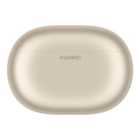 Produktbild för Huawei FreeBuds Pro 5 - True wireless-hörlurar med mikrofon