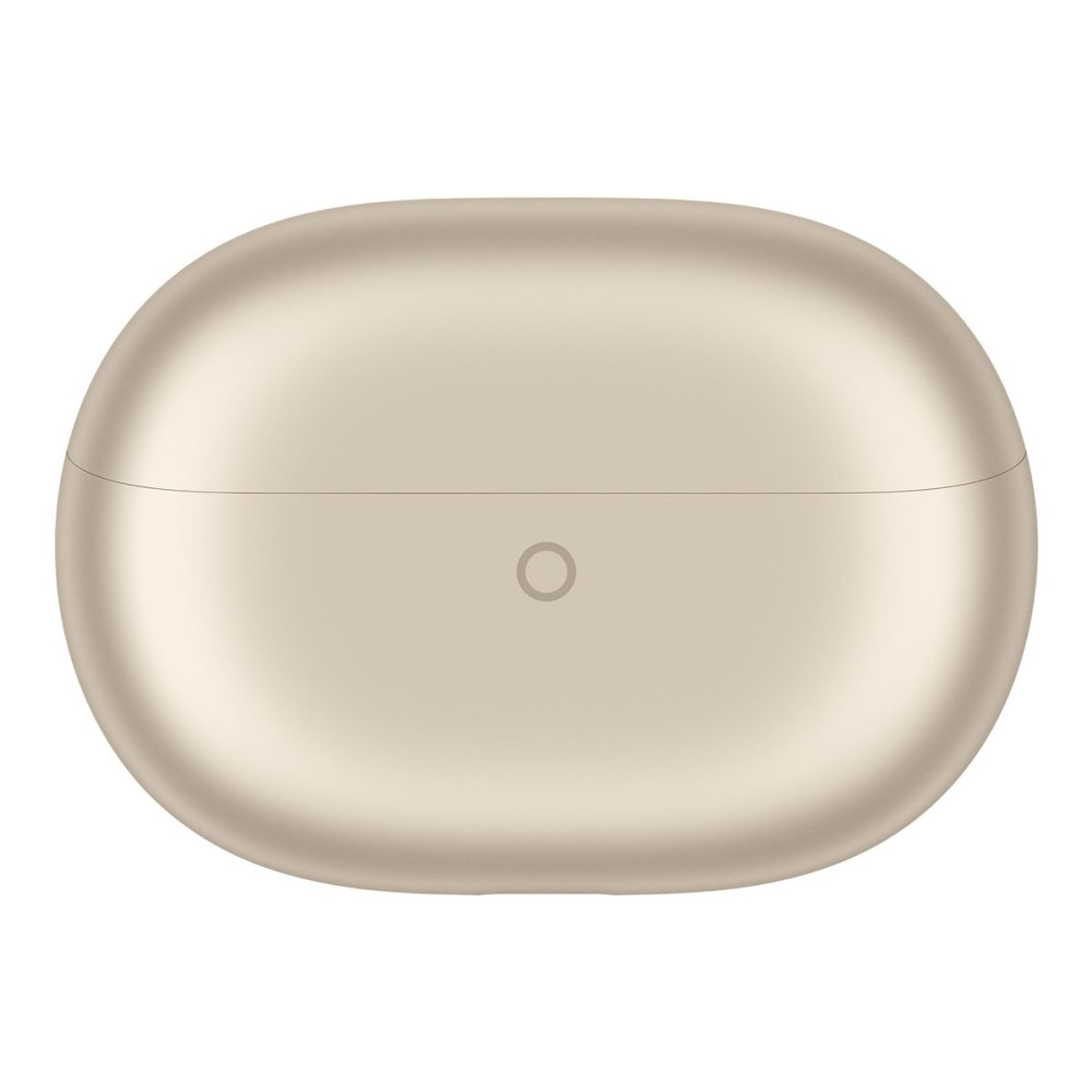 Produktbild för Huawei FreeBuds Pro 5 - True wireless-hörlurar med mikrofon