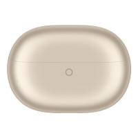 Produktbild för Huawei FreeBuds Pro 5 - True wireless-hörlurar med mikrofon