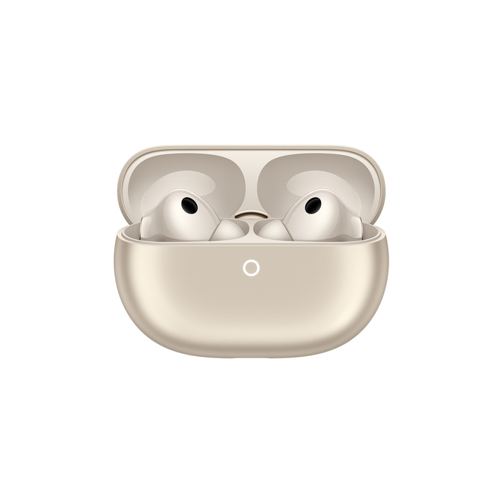 Produktbild för Huawei FreeBuds Pro 5 - True wireless-hörlurar med mikrofon
