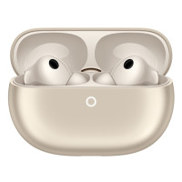 Produktbild för Huawei FreeBuds Pro 5 - True wireless-hörlurar med mikrofon