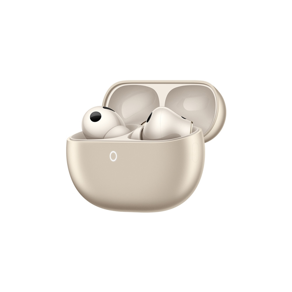 Produktbild för Huawei FreeBuds Pro 5 - True wireless-hörlurar med mikrofon