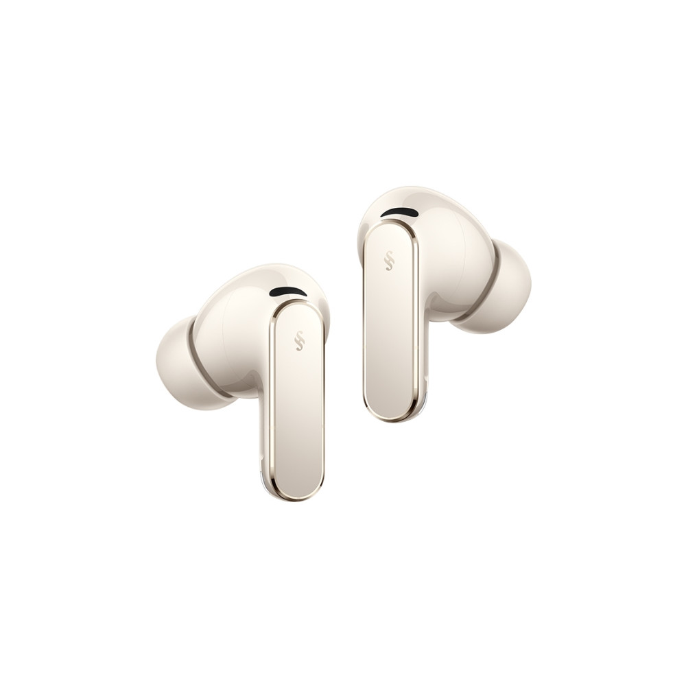 Produktbild för Huawei FreeBuds Pro 5 - True wireless-hörlurar med mikrofon