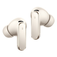 Produktbild för Huawei FreeBuds Pro 5 - True wireless-hörlurar med mikrofon