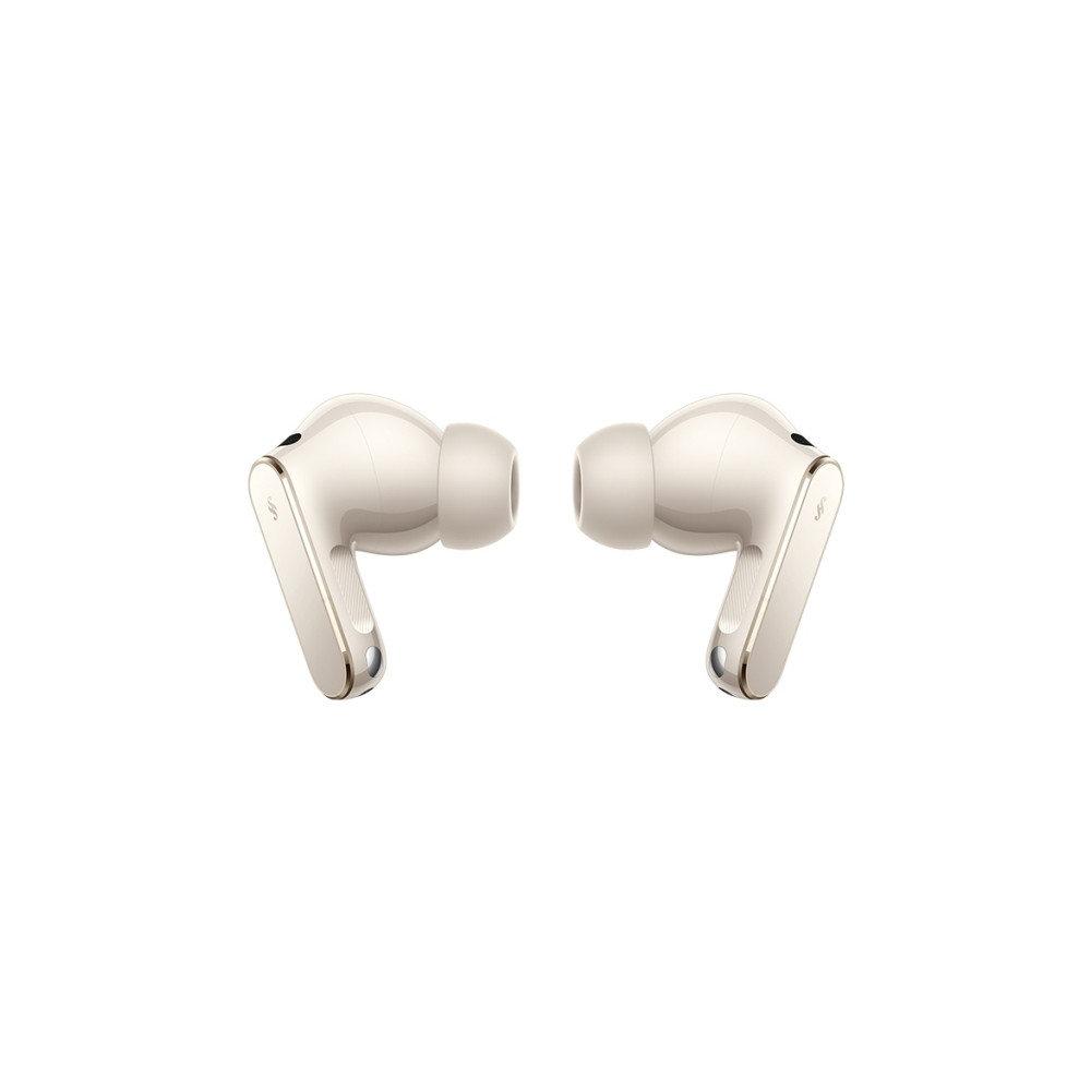 Produktbild för Huawei FreeBuds Pro 5 - True wireless-hörlurar med mikrofon