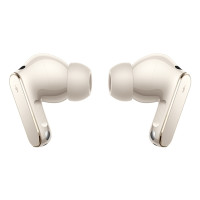Produktbild för Huawei FreeBuds Pro 5 - True wireless-hörlurar med mikrofon