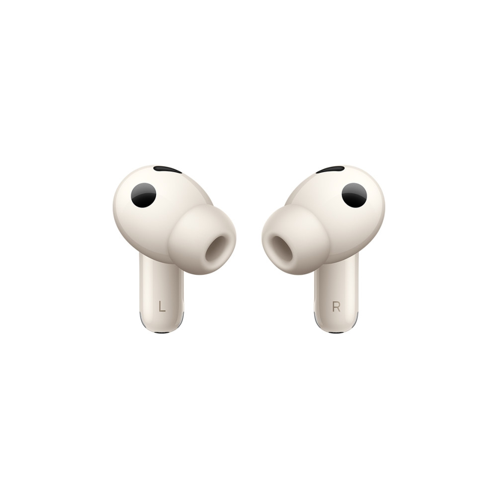 Produktbild för Huawei FreeBuds Pro 5 - True wireless-hörlurar med mikrofon