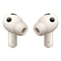 Produktbild för Huawei FreeBuds Pro 5 - True wireless-hörlurar med mikrofon
