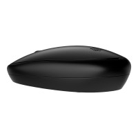 Produktbild för HP 240 - mus - Bluetooth 5.1 - gagatsvart