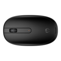 Produktbild för HP 240 - mus - Bluetooth 5.1 - gagatsvart